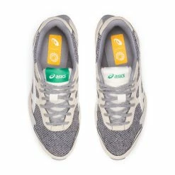 Best deal π ASICS π Sneakers JOGGER X81 π₯ 9 ASICS Sneakers JOGGER X81