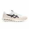ASICS Sneakers JOGGER X81