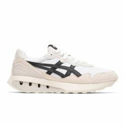ASICS Sneakers JOGGER X81