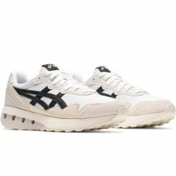 ASICS Sneakers JOGGER X81