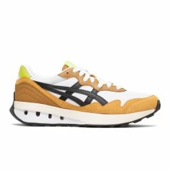 ASICS JOGGER X81 Sneakers