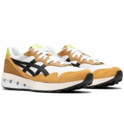 ASICS JOGGER X81 Sneakers