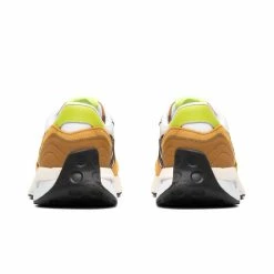 ASICS JOGGER X81 Sneakers