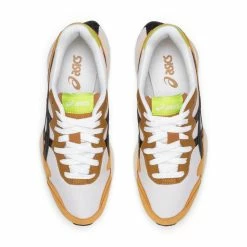 ASICS JOGGER X81 Sneakers