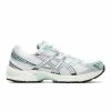 ASICS X NAKED GEL-1130