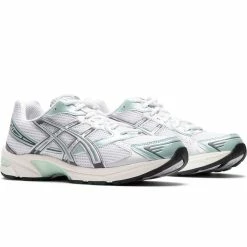 ASICS X NAKED GEL-1130