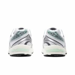 ASICS X NAKED GEL-1130