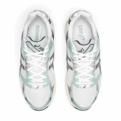 ASICS X NAKED GEL-1130