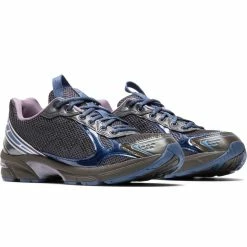 ASICS UB4-S GEL-1130