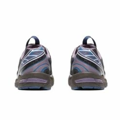 ASICS UB4-S GEL-1130