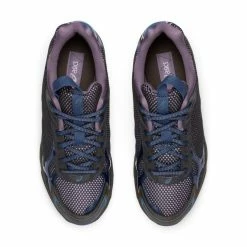 ASICS UB4-S GEL-1130