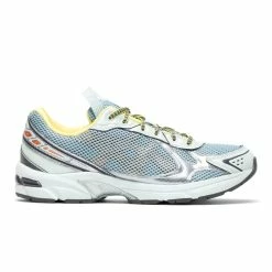 ASICS UB4-S GEL-1130 Sneakers