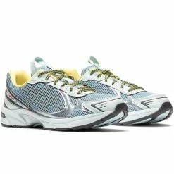 ASICS UB4-S GEL-1130 Sneakers