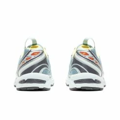 ASICS UB4-S GEL-1130 Sneakers