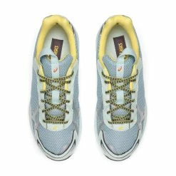 ASICS UB4-S GEL-1130 Sneakers