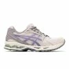ASICS WOMEN'S GEL-KAYANO 14