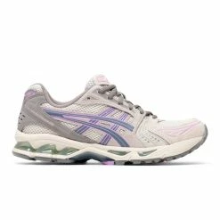 ASICS WOMEN'S GEL-KAYANO 14