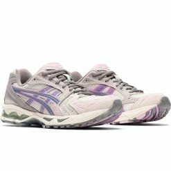 ASICS WOMEN'S GEL-KAYANO 14