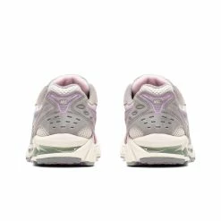ASICS WOMEN'S GEL-KAYANO 14