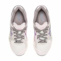 ASICS WOMEN'S GEL-KAYANO 14