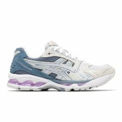 ASICS WOMENS GEL-KAYANO 14