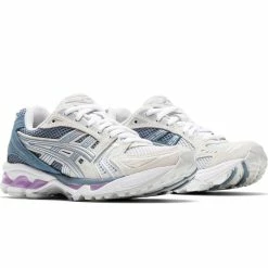 ASICS WOMENS GEL-KAYANO 14