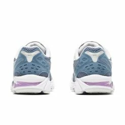 ASICS WOMENS GEL-KAYANO 14