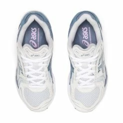 ASICS WOMENS GEL-KAYANO 14