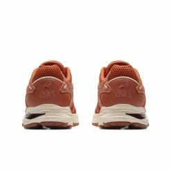 Top 10 π ASICS X Denim Tears GEL MC-PLUS π Sneakers π 8 ASICS X Denim Tears GEL MC-PLUS Sneakers