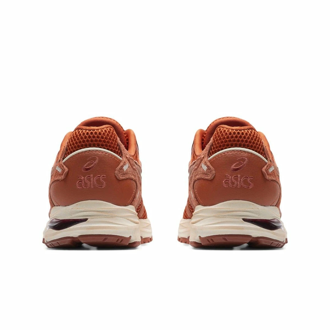 Top 10 π ASICS X Denim Tears GEL MC-PLUS π Sneakers π 5 ASICS X Denim Tears GEL MC-PLUS Sneakers