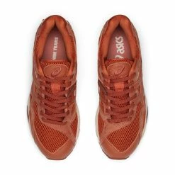 Top 10 π ASICS X Denim Tears GEL MC-PLUS π Sneakers π 9 ASICS X Denim Tears GEL MC-PLUS Sneakers