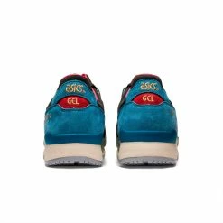 ASICS X GDLP GEL-LYTE III