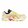 ASICS X P.E. NATION GEL-1130 Sneakers