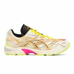 ASICS X P.E. NATION GEL-1130 Sneakers