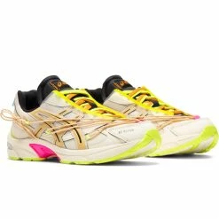 ASICS X P.E. NATION GEL-1130 Sneakers