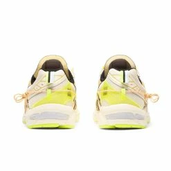 ASICS X P.E. NATION GEL-1130 Sneakers