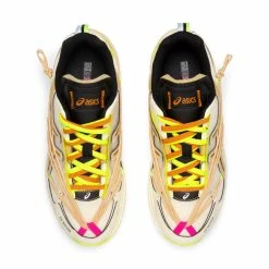 ASICS X P.E. NATION GEL-1130 Sneakers