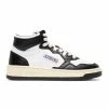 AUTRY 01 MID Sneakers