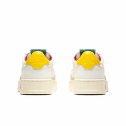 Sneakers AUTRY 01 LOW