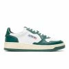 Sneakers AUTRY 01 LOW