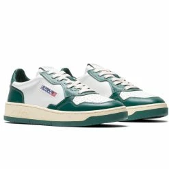 Sneakers AUTRY 01 LOW