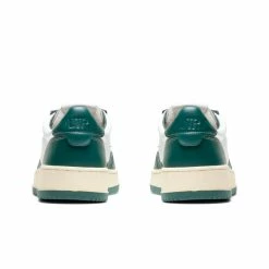 Sneakers AUTRY 01 LOW