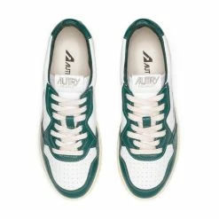 Sneakers AUTRY 01 LOW