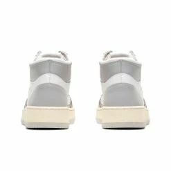 Sneakers WOMEN'S AUTRY 01 MID