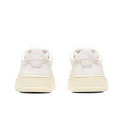 Autry WOMEN'S OPEN LOW SNEAKERS
