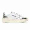 WOMEN'S AUTRY 01 LOW