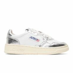 WOMEN'S AUTRY 01 LOW