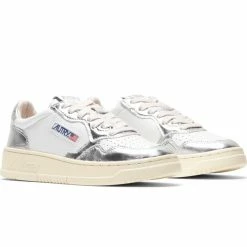 WOMEN'S AUTRY 01 LOW