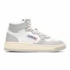 WOMEN'S AUTRY 01 MID Sneakers