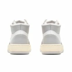 WOMEN'S AUTRY 01 MID Sneakers